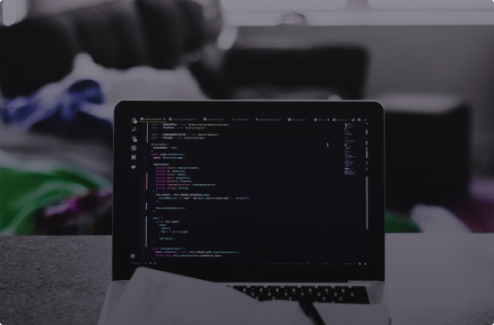 Разработка web проектов